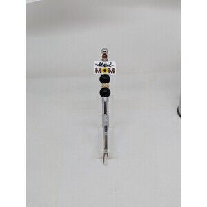 Seam Ripper - Blessed Mama, Gift Idea, NEW